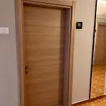 Gæstehus Pensiunea Karelia 3*