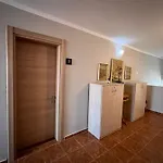 Pensiunea Karelia Eforie Nord