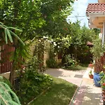 Pensiunea Karelia Gæstehus