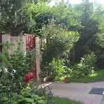 Gæstehus Pensiunea Karelia