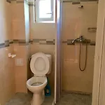 Pensiunea Karelia 3*