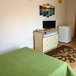 Pensiunea Karelia Gæstehus