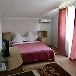 Pensiunea Karelia 3* Eforie Nord