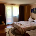 Pensiunea Karelia Gæstehus Eforie Nord