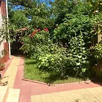 Pensiunea Karelia Gæstehus