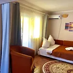 Pensiunea Karelia 3* Eforie Nord