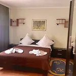 Pensiunea Karelia Gæstehus Eforie Nord