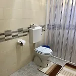 Pensiunea Karelia Gæstehus