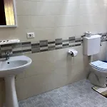 Pensiunea Karelia Eforie Nord