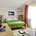 Pensiunea Karelia Eforie Nord