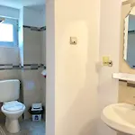 Gæstehus Pensiunea Karelia Eforie Nord