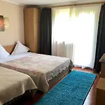 Pensiunea Karelia Gæstehus Eforie Nord