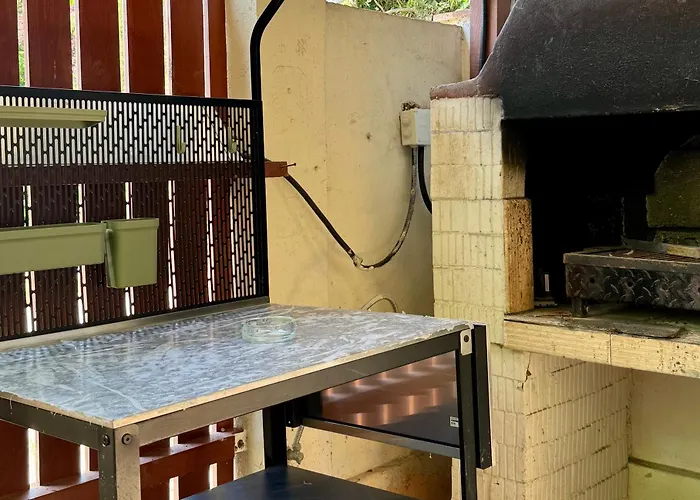 卡累利阿旅馆 艾福雷诺德