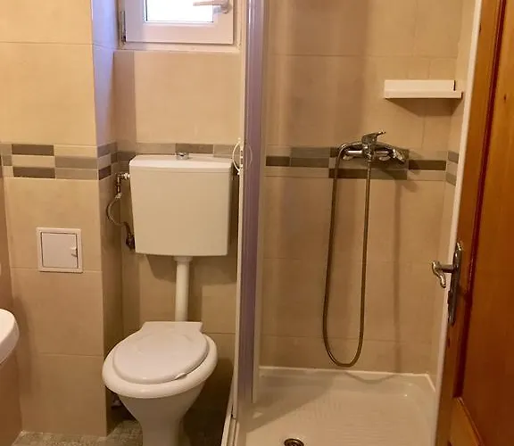 卡累利阿旅馆 艾福雷诺德