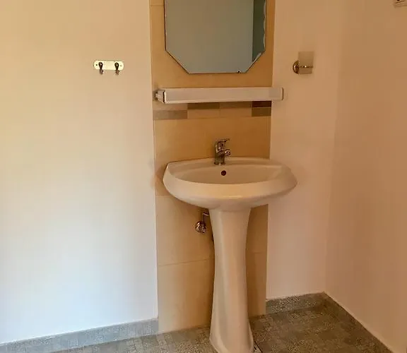 卡累利阿旅馆 3* 艾福雷诺德