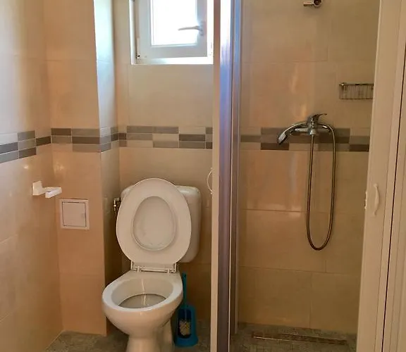 卡累利阿旅馆 3*