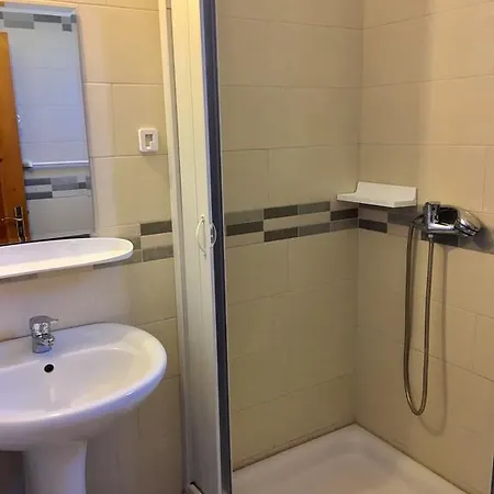 Pensiunea Karelia 3* Eforie Nord