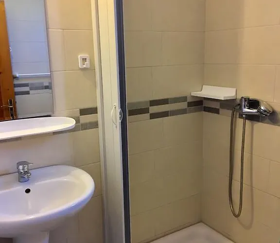 Pensiunea Karelia 3* Eforie Nord