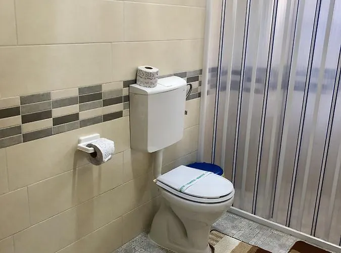 Pensiunea Karelia Gasthuis